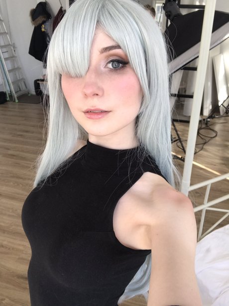 NatsumiPon free only fans