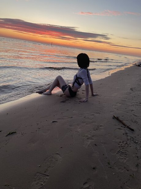 big tits gym onlyfans xxx visual