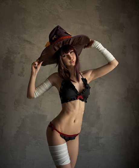 NatsumiPon onlyfans porn free