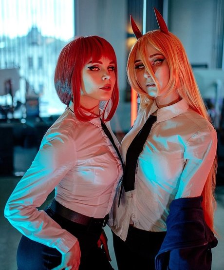 creampie milf onlyfans naked still