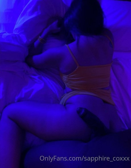 AnitaUKslut4u porn only fans