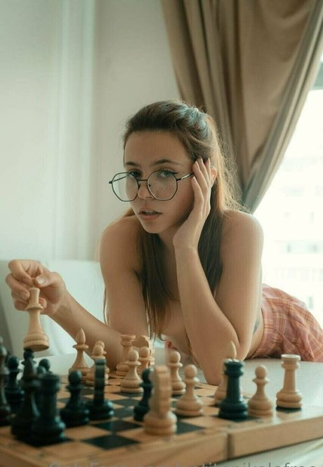 petitenikolefree onlyfans leaked