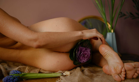 petitenikolefree onlyfans leaks free