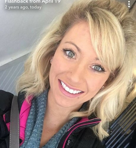 nude redhead onlyfans beautiful naked candids