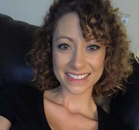 nerd princess onlyfans hot nude scan