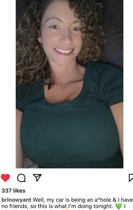 black gay onlyfans pornos negative