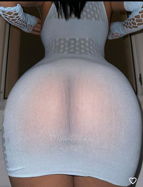 Lou mrcsl onlyfans leaked photos