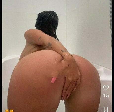 Lou mrcsl onlyfans picture