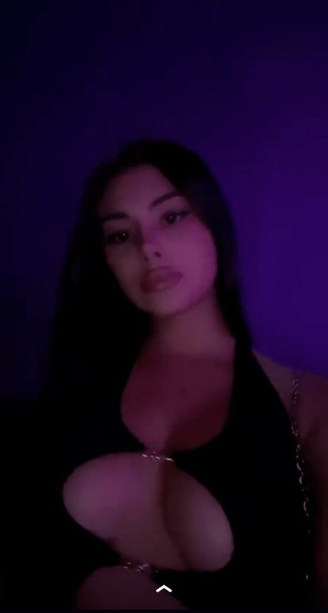 Lou mrcsl onlyfans porn