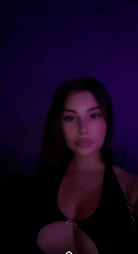 Lou mrcsl leaked only fans porn