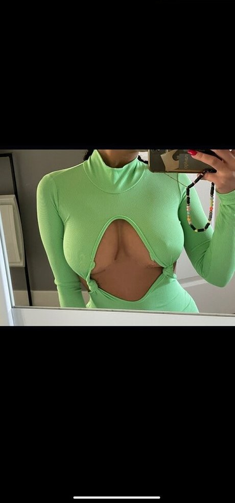 Lou mrcsl leaks onlyfans porn