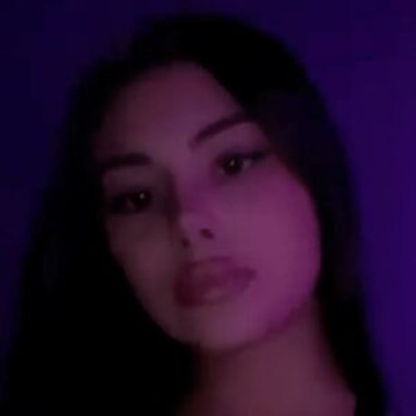 Lou mrcsl sex tape onlyfans