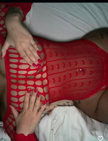 Lou mrcsl sex onlyfans