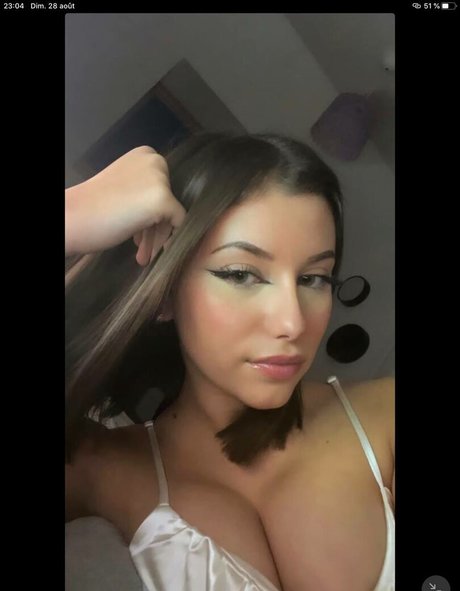 Lou mrcsl onlyfans post