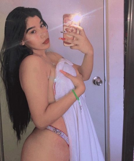 asian squirt onlyfans free sex galleries