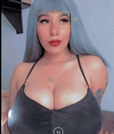 teen cum onlyfans sexy candids