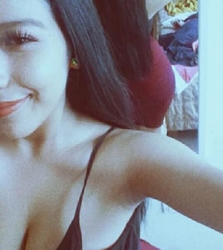 Fernanda V onlyfans leaks free