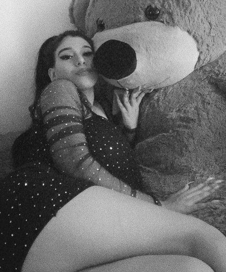 Fernanda V onlyfans nudes