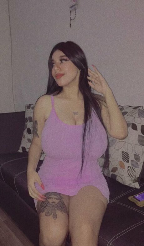 arab gay onlyfans hot sexy portrayal