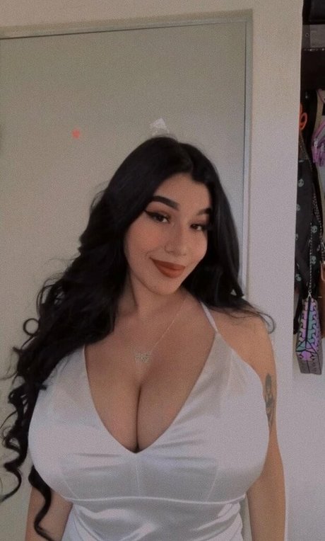 Fernanda V onlyfans leaked nude