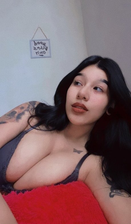 Fernanda V onlyfans leaked free