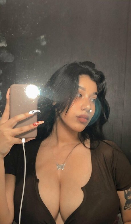 Fernanda V free onlyfans porn