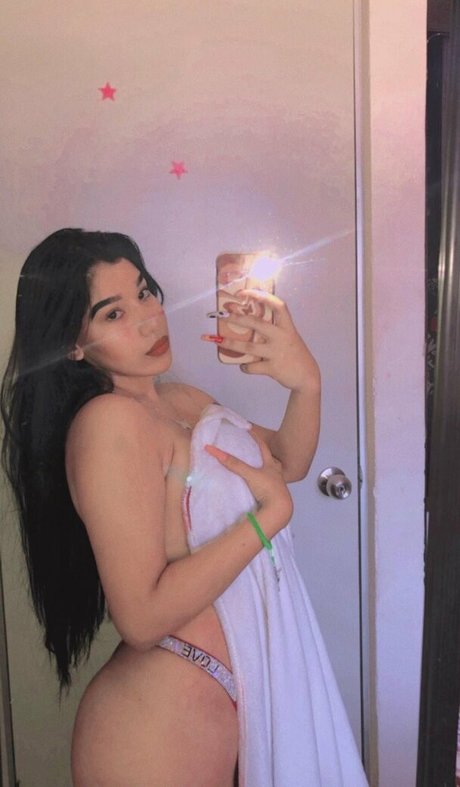 Fernanda V nudes onlyfans leaks