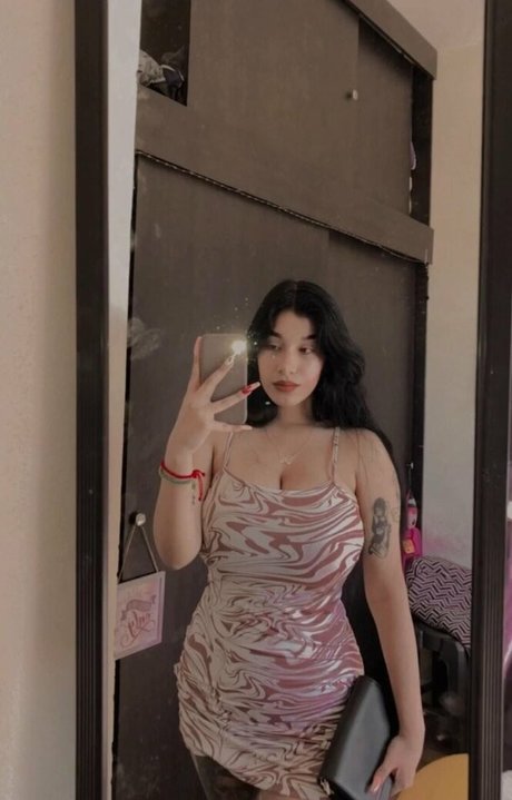 blowjob onlyfans art xxx galleries