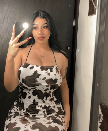 Fernanda V only fans.