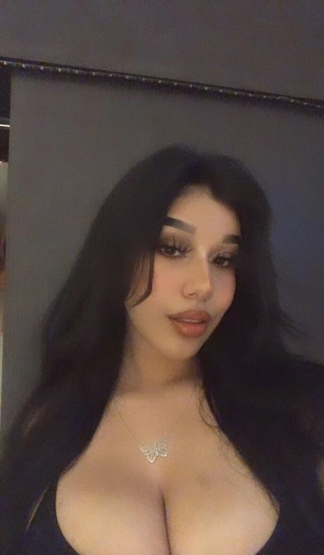 Fernanda V porn onlyfans leak