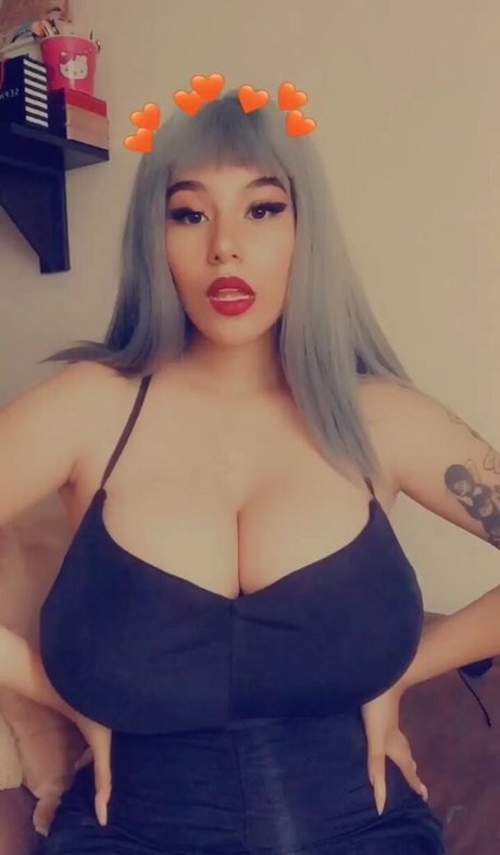 Fernanda V naked only fans