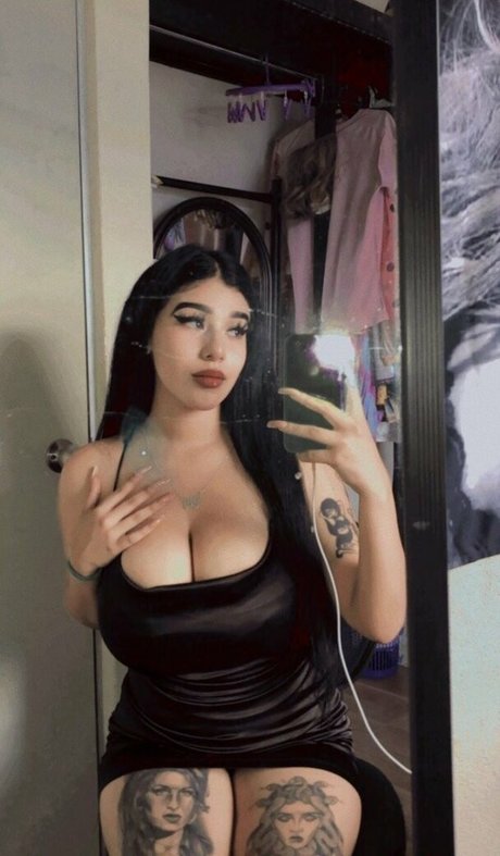 tits and ass onlyfans pornographic exposure