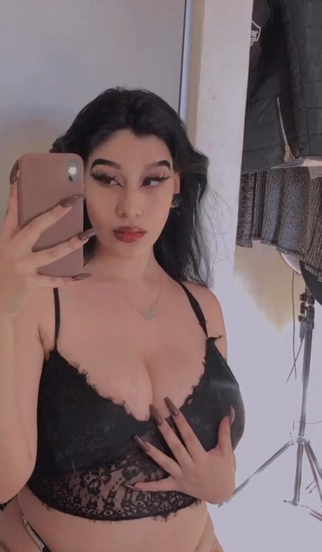 Fernanda V onlyfans leaks naked