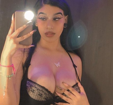 Fernanda V onlyfans leak fuck