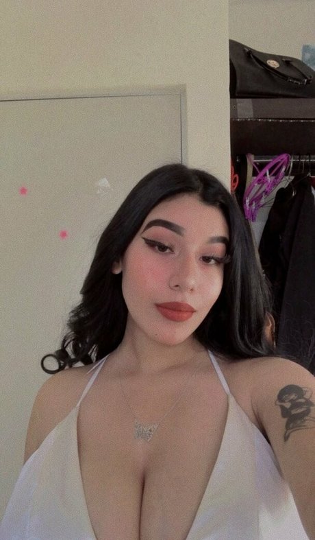 Fernanda V onlyfans leak nude