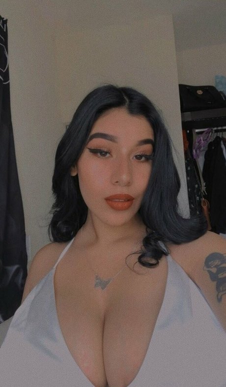 sucking cock onlyfans free naked picture