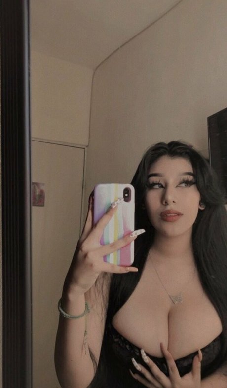 Fernanda V onlyfans uncensored