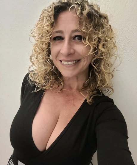 feet videos onlyfans art nude view