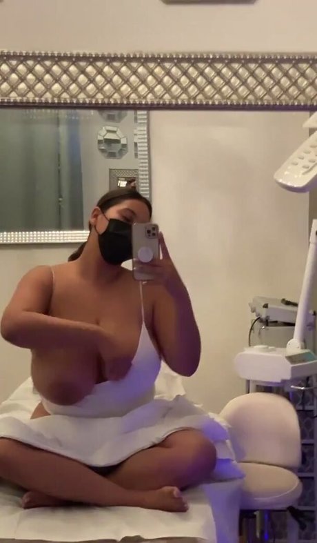 realroses nude onlyfans leaks