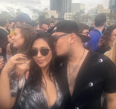 realroses onlyfans nudes