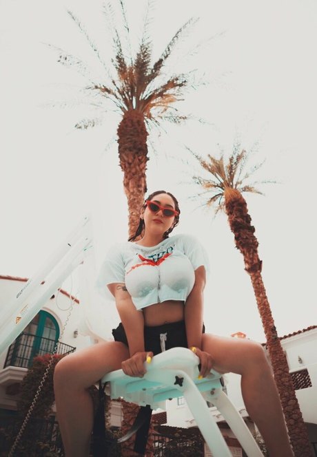 realroses onlyfans photos