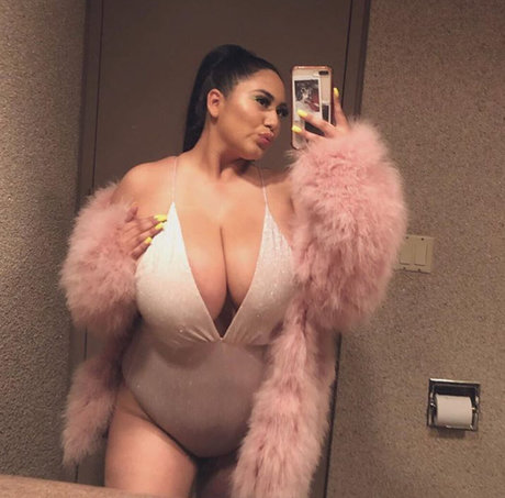 realroses onlyfans sex tape