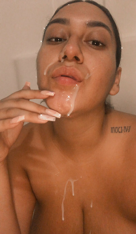 realroses onlyfans sextape