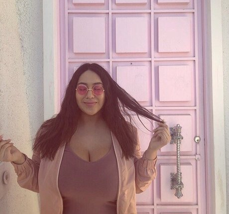 realroses only fans leak