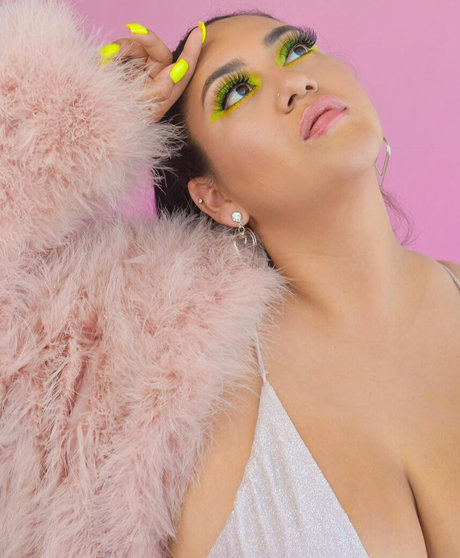 realroses onlyfans sextape