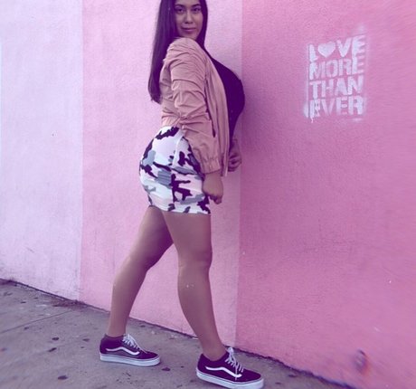 realroses naked on onlyfans