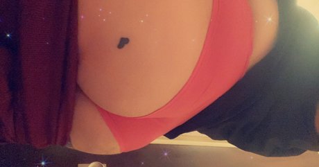 young ebony onlyfans exclusive gallery