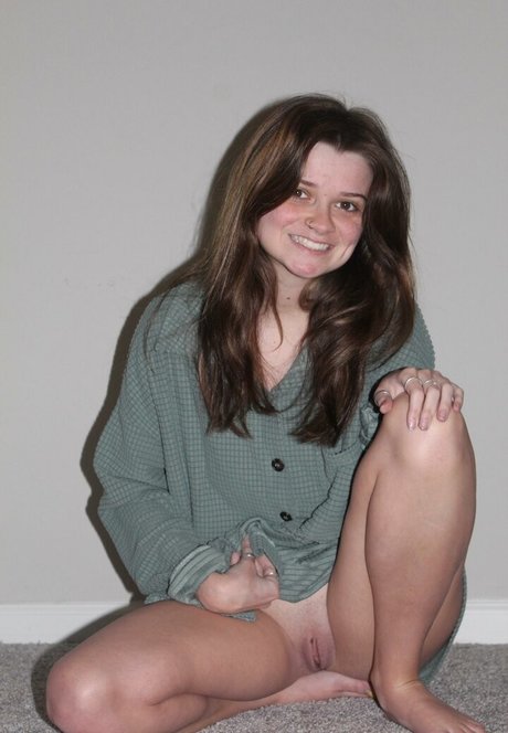 Ellabelle onlyfans pics