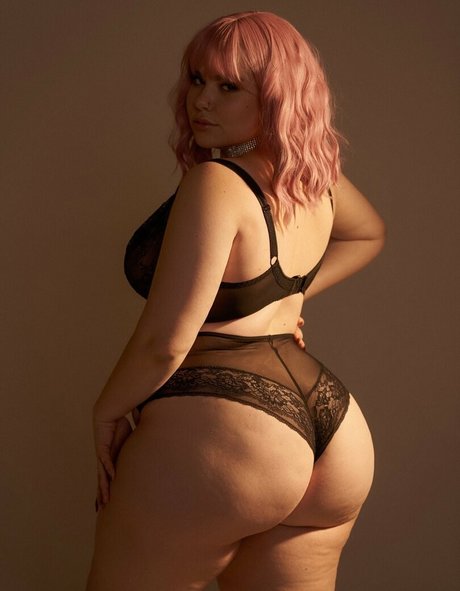 KoftaCurvy fans only