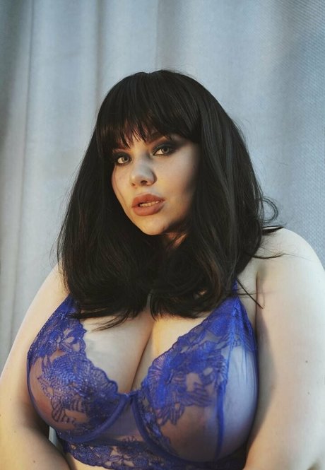 KoftaCurvy nudes leaked onlyfans